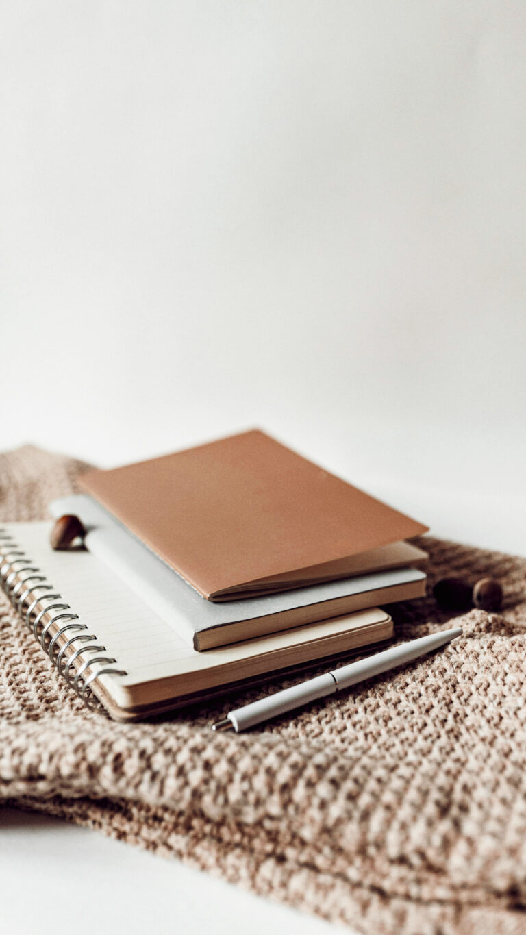 75 Gratitude Journal Prompts for Adults