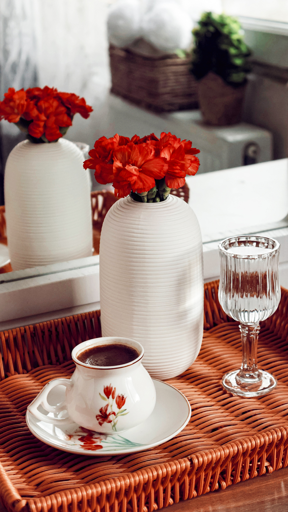 How to Create a Calm Home | How to Create a Calm Home |