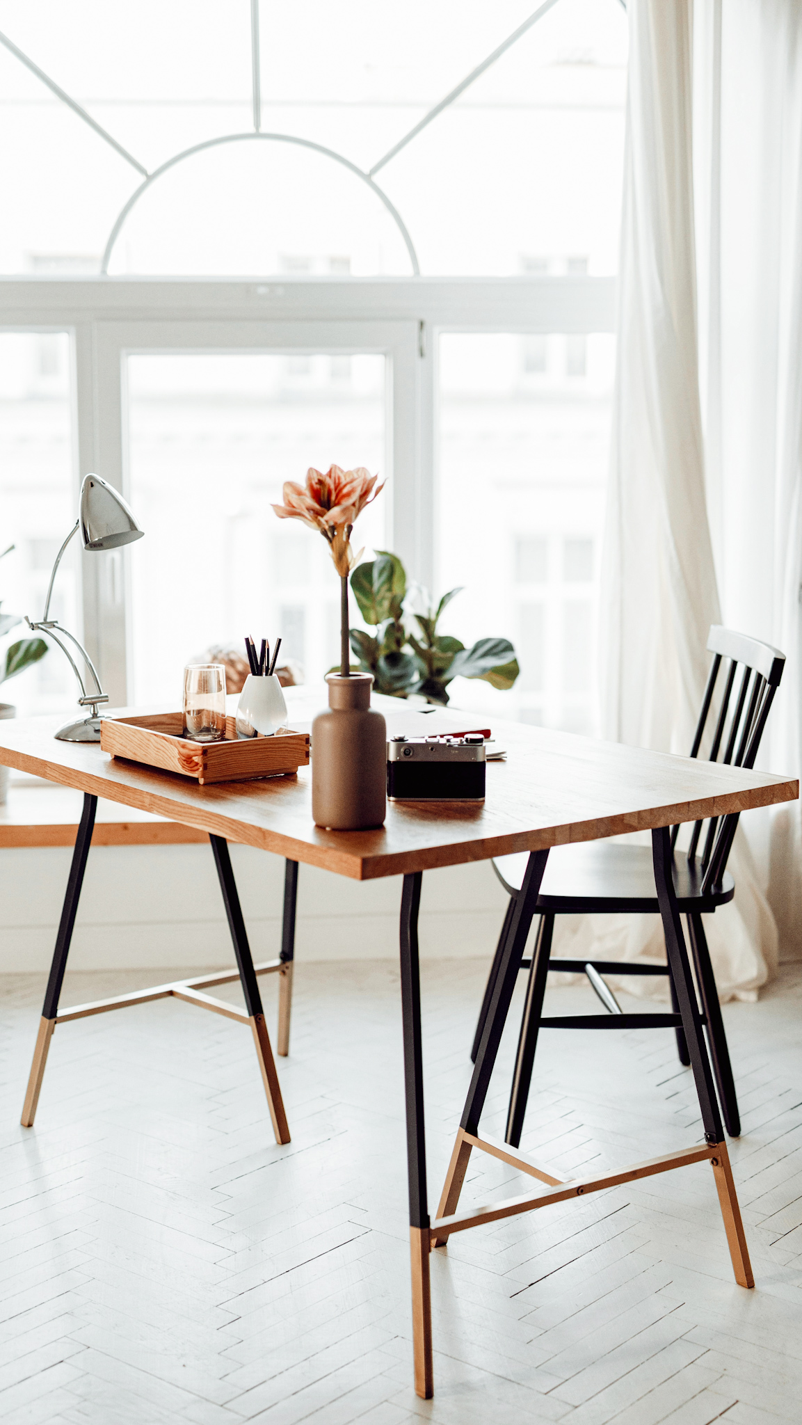 How to Get Into Flow (and Stay There Longer) | How to Get Into Flow (and Stay There Longer) |