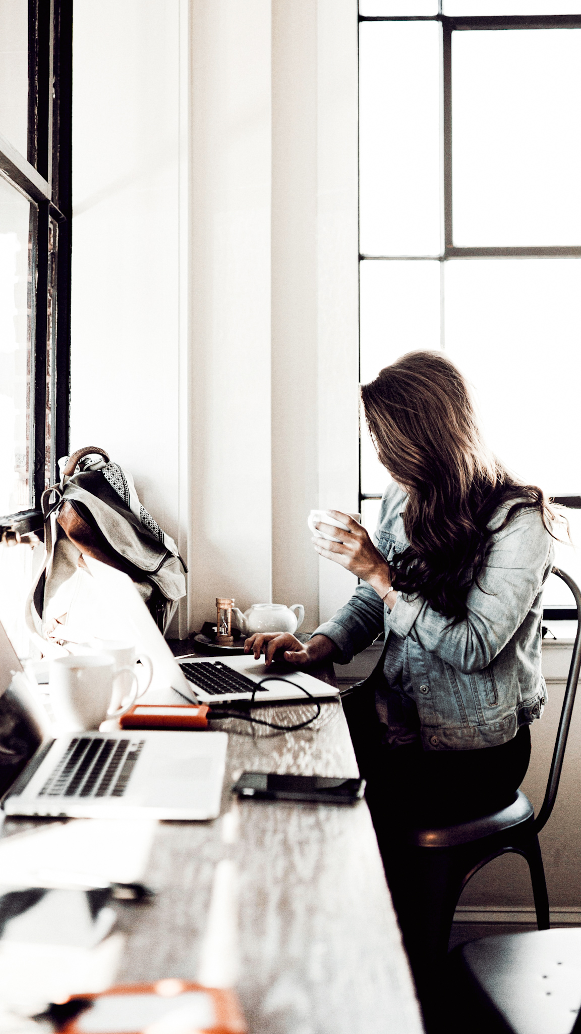 15 Self Improvement Tips to Become Your Best Self |