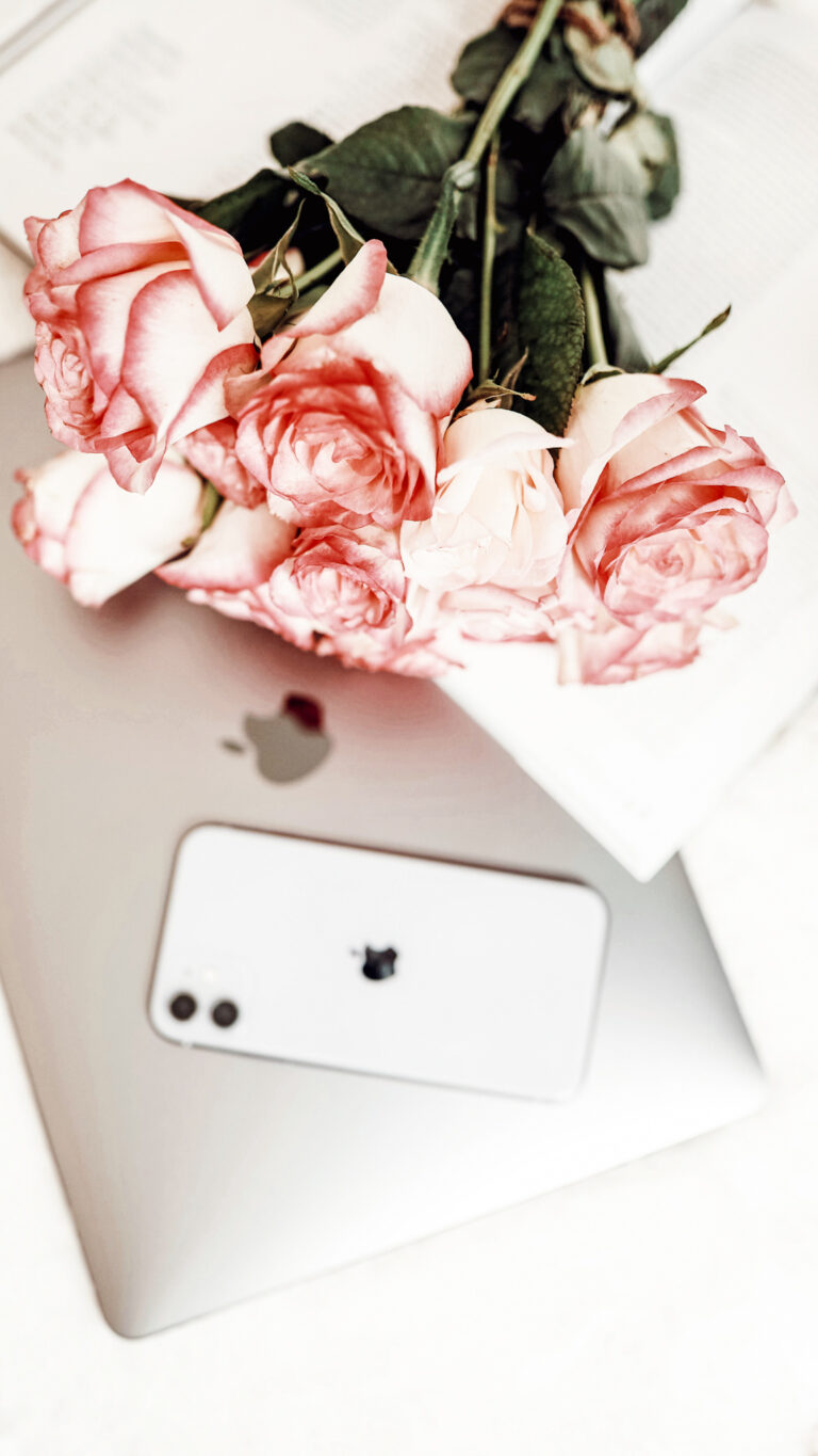 How to Take Control of Your Screen Time