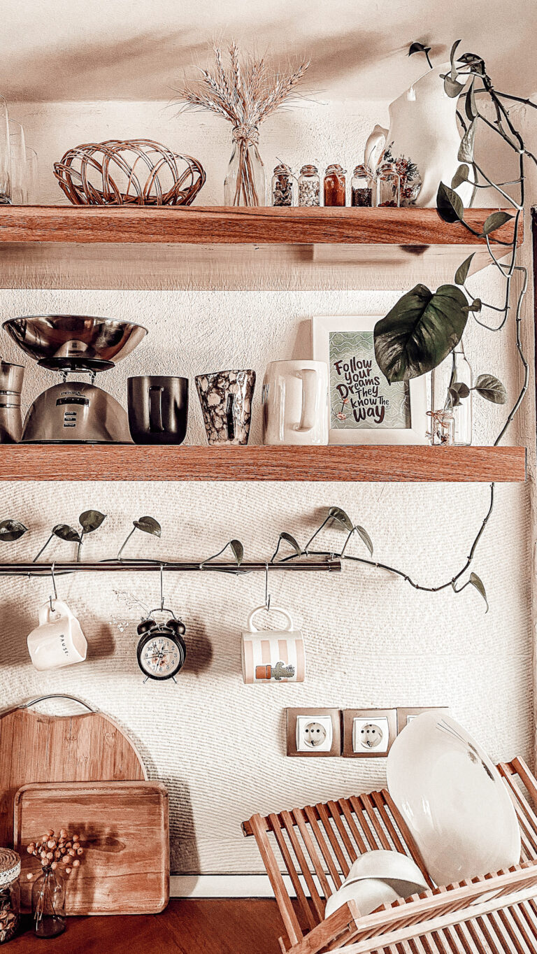 How to Declutter Without Getting Overwhelmed