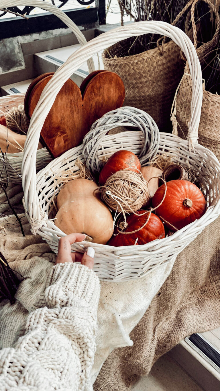 How to Slow Down Your Days Without Falling Behind