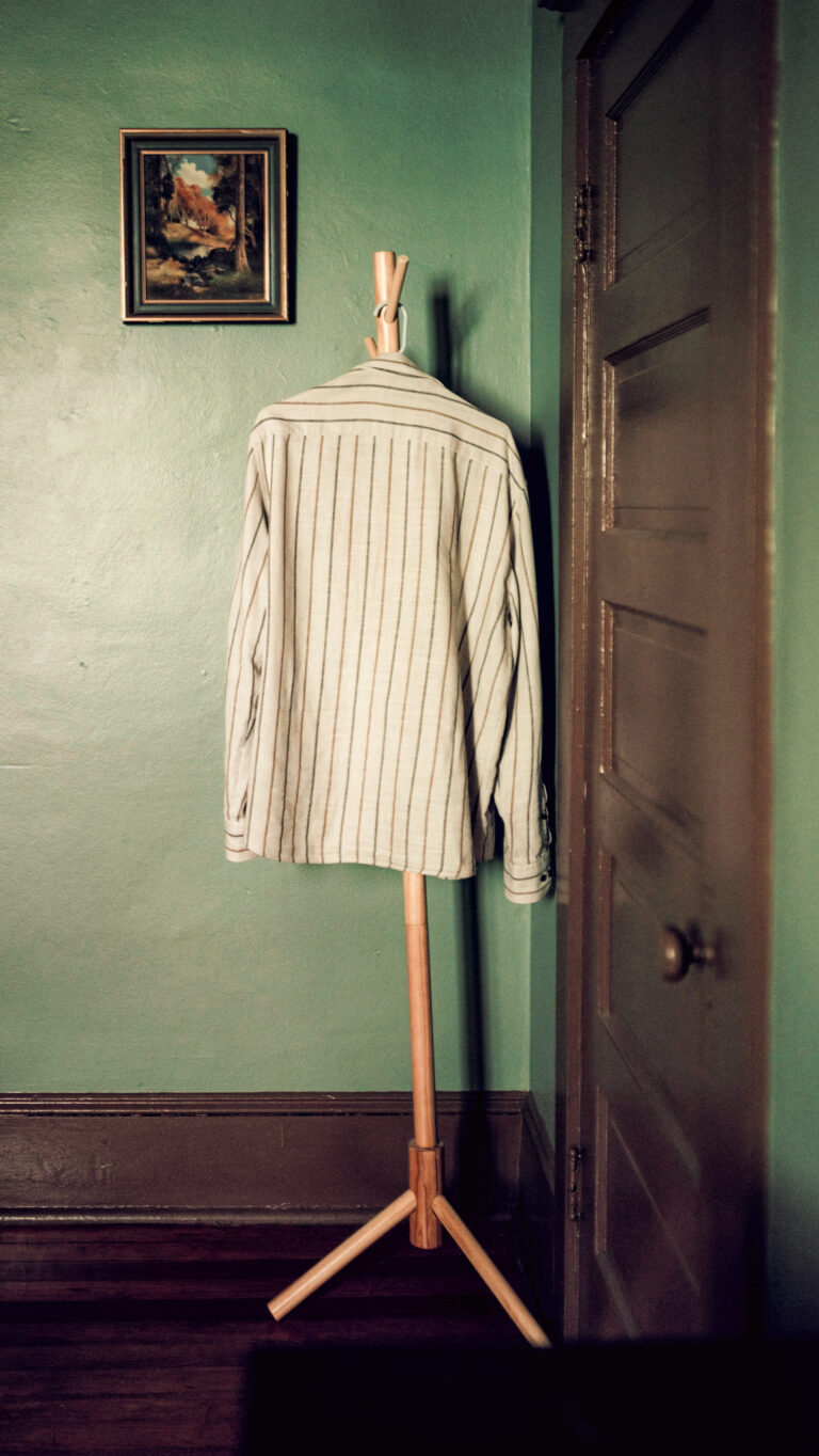 How to Simplify Your Wardrobe Without Losing Your Style