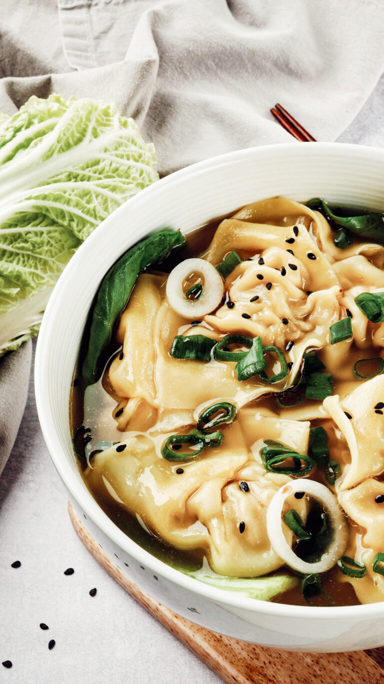 Old-Fashioned Flu Remedies That Still Work