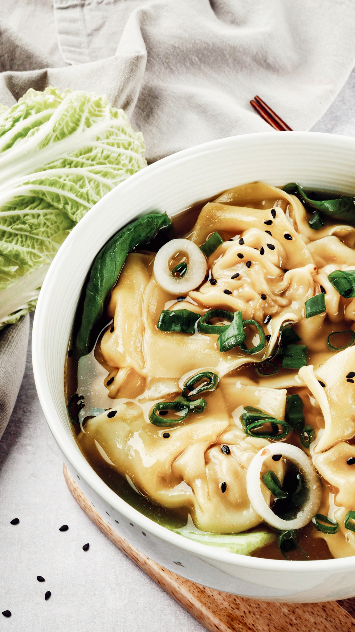 Old-Fashioned Flu Remedies That Still Work | Old-Fashioned Flu Remedies That Still Work |