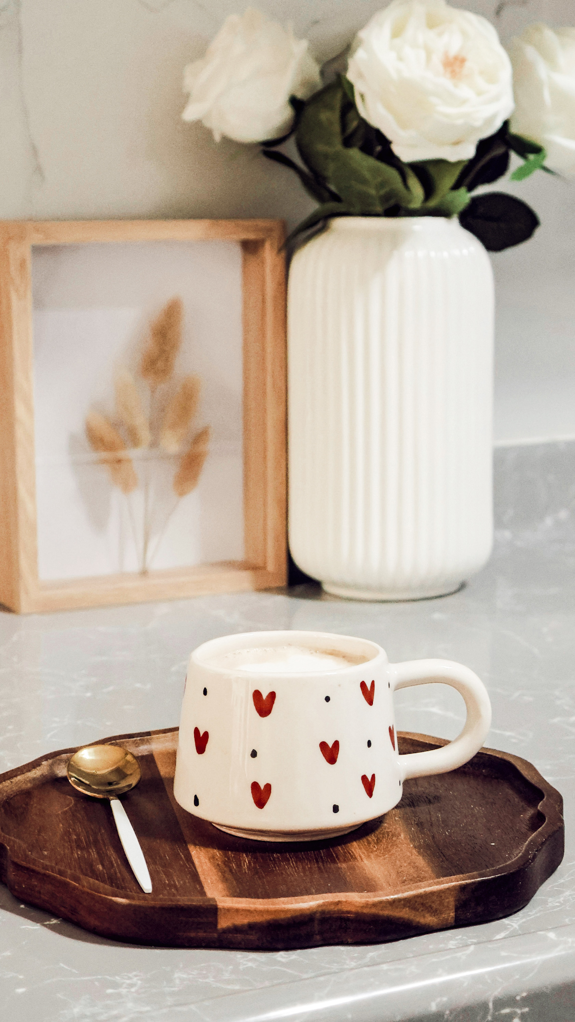 How to Reconnect with Your Why (and Reignite Motivation) | How to Reconnect with Your Why (and Reignite Motivation) |