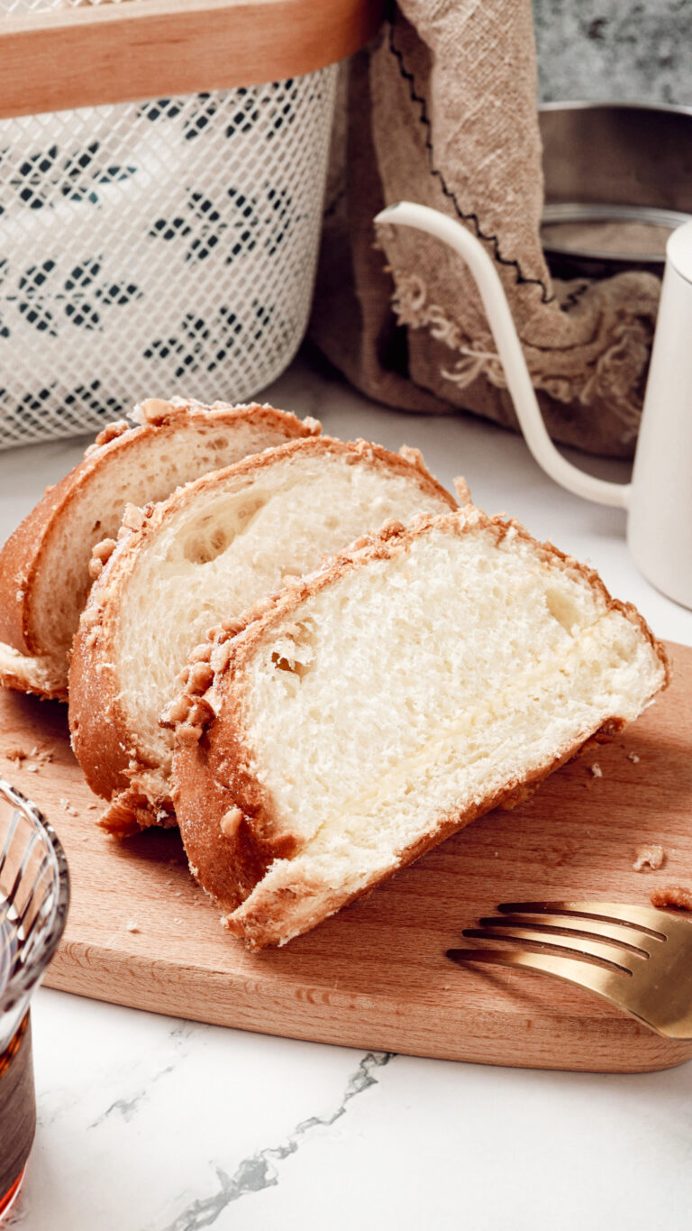 What to Eat When You’re Sick and Have No Appetite