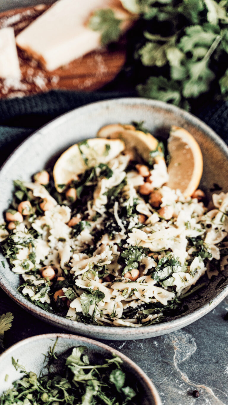 What to Do With a Ham Bone (Besides Soup)