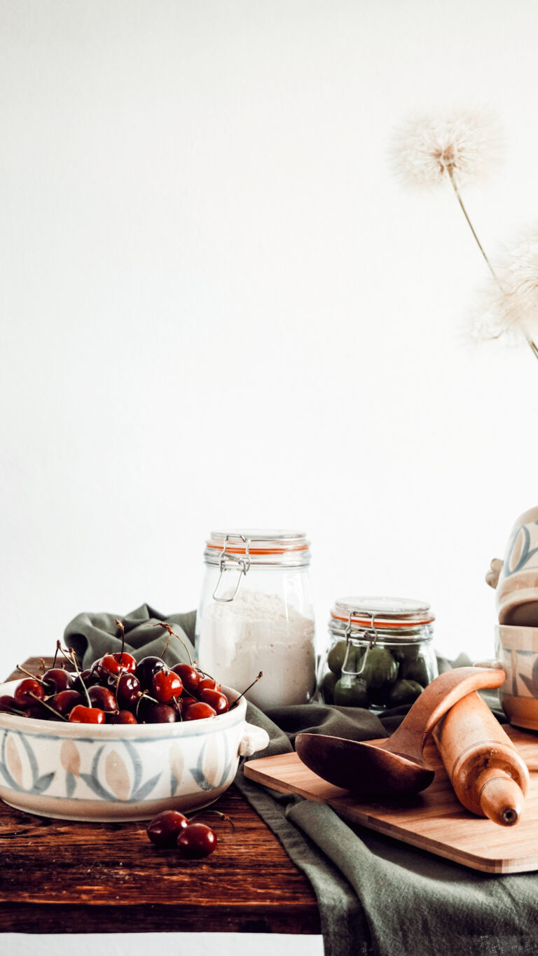 How to Live More Sustainably Without Trying So Hard