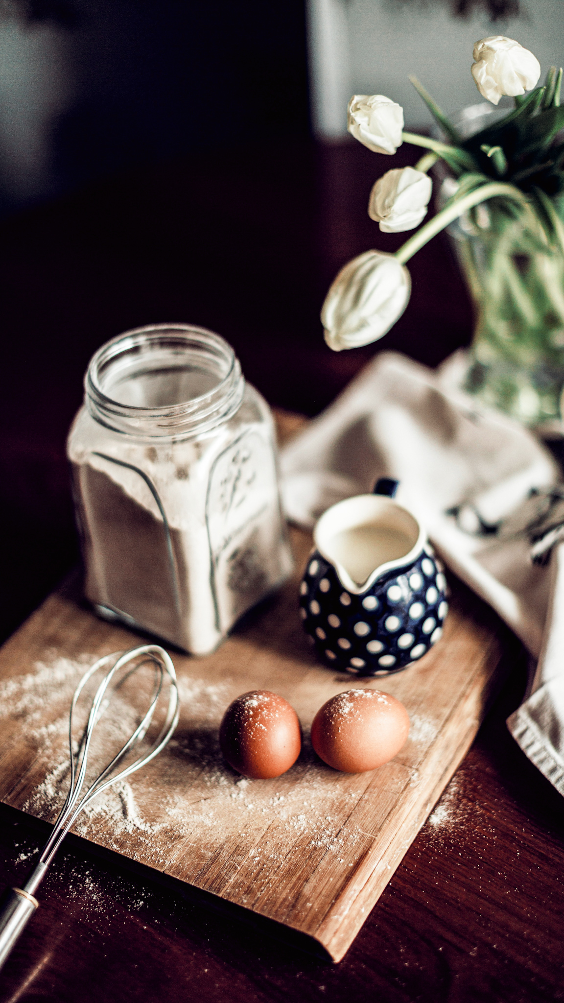 How to Build Habits That Stick |