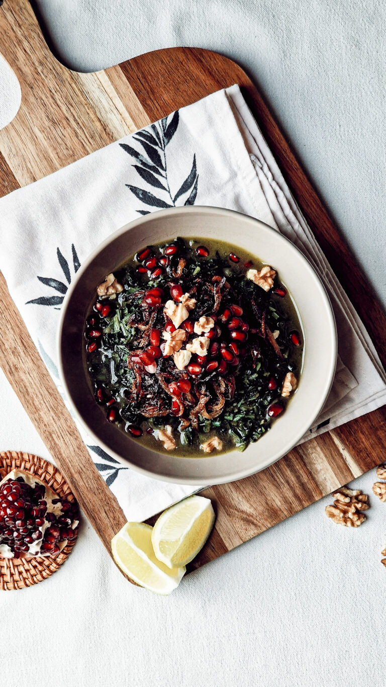 21 Christmas Side Dishes That Travel Well