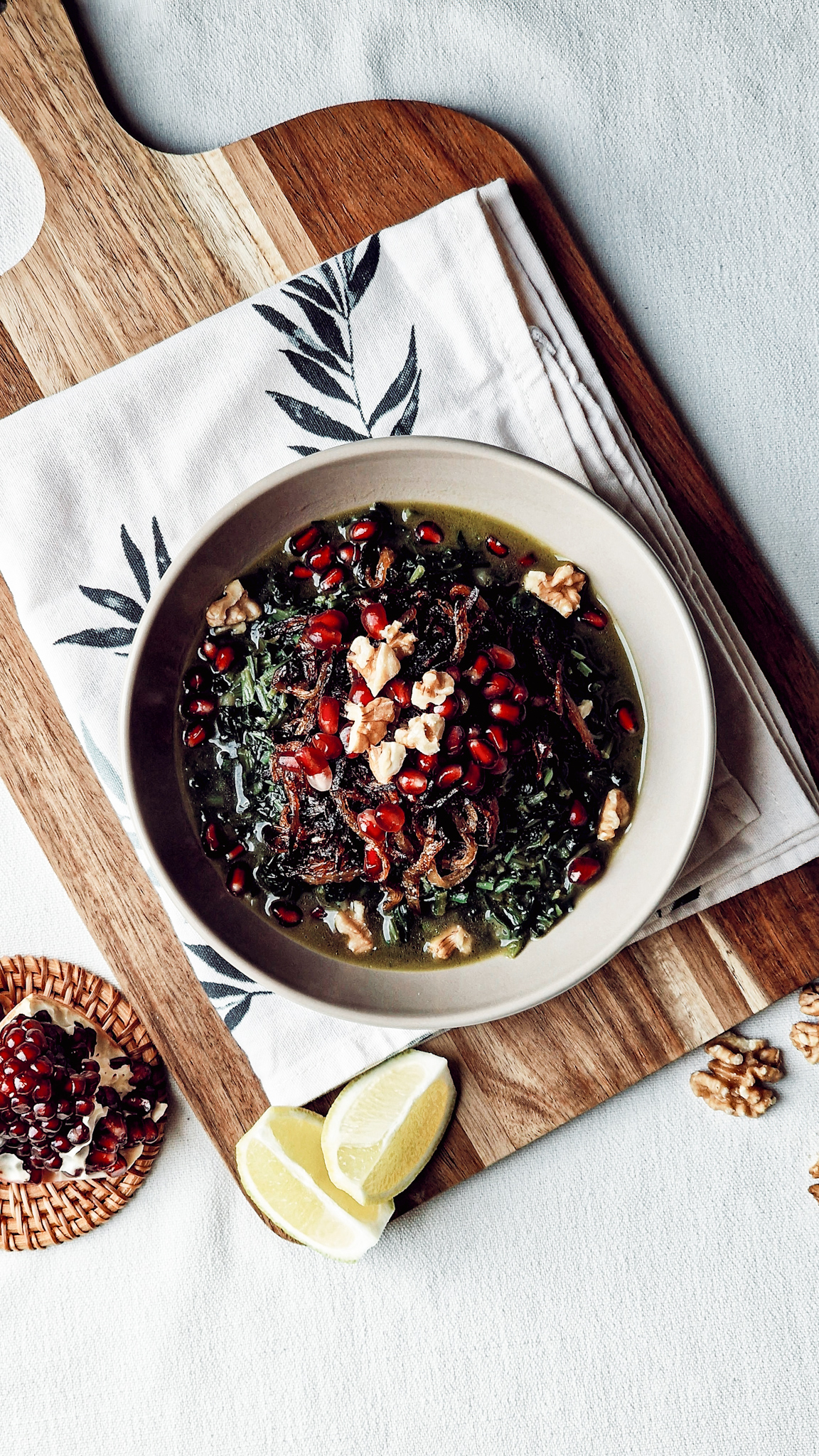 21 Christmas Side Dishes That Travel Well |