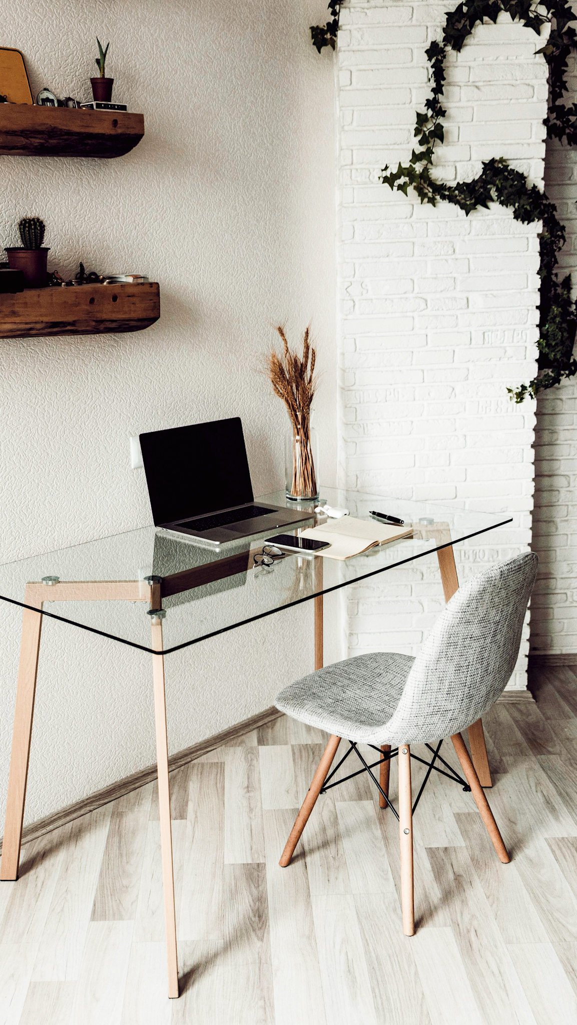 How to Set Intentional Goals You’ll Actually Keep | How to Set Intentional Goals You’ll Actually Keep |