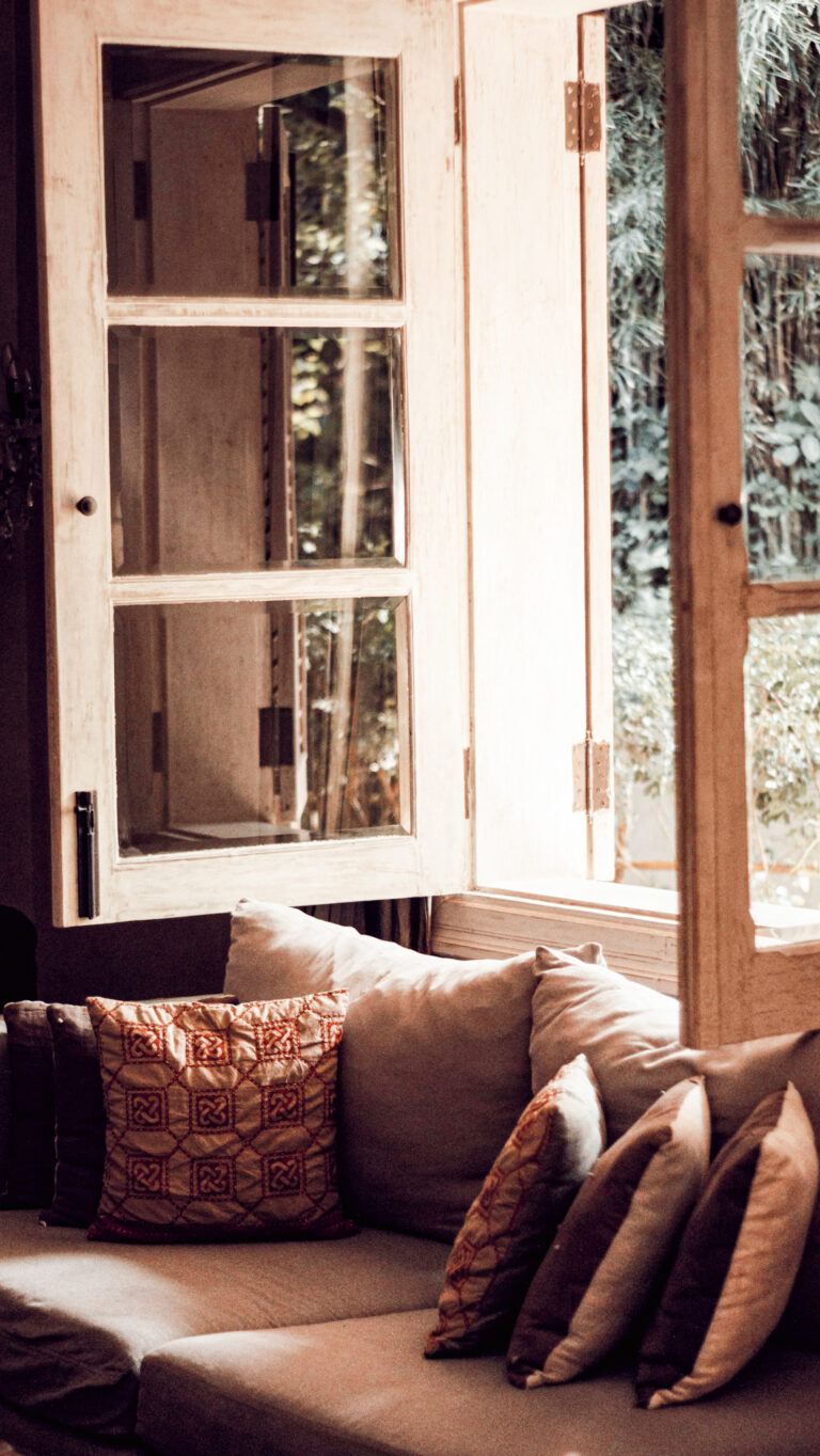 How to Make a Dopamine Menu