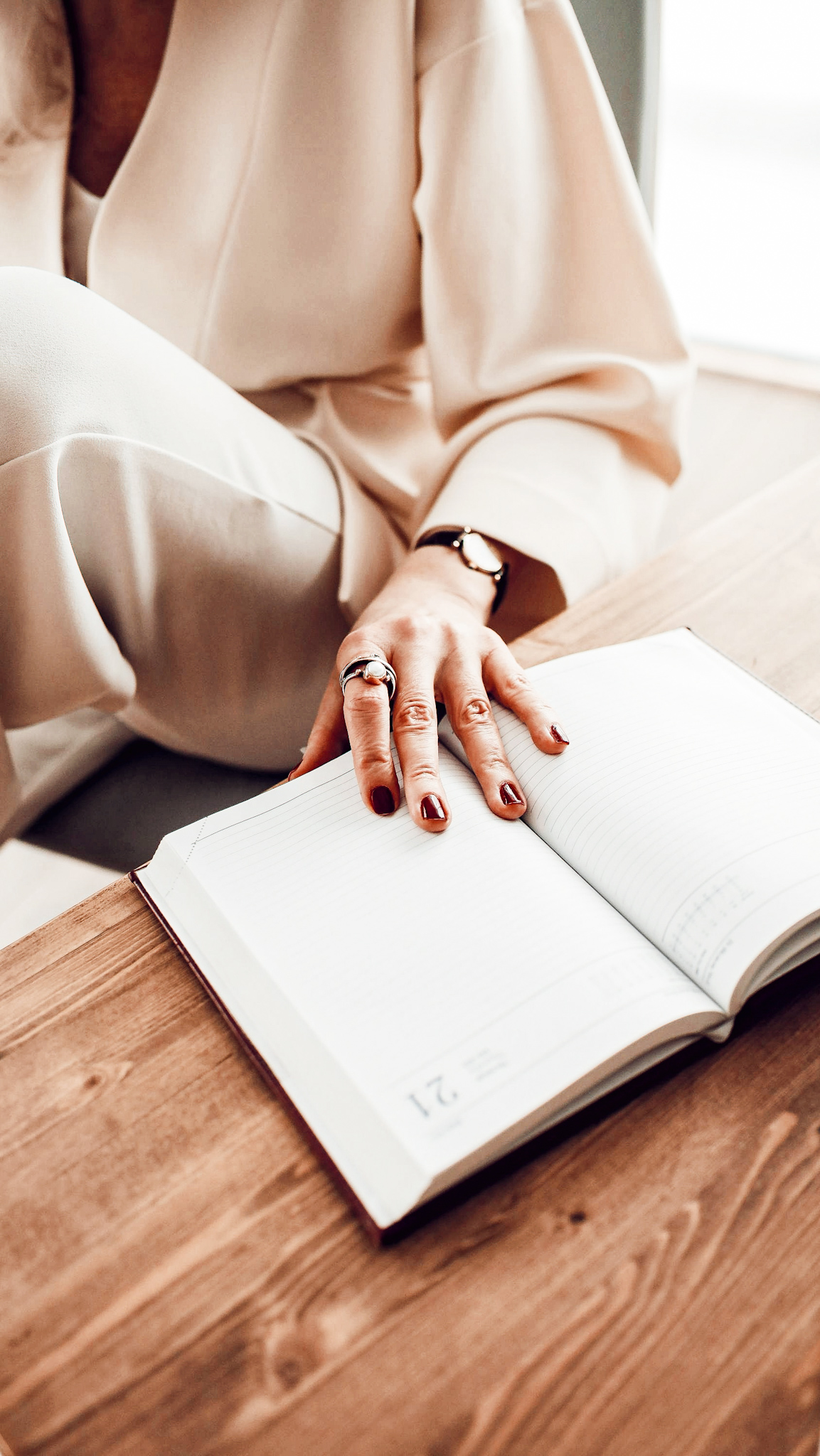 How to Recover From Burnout While Still Working |