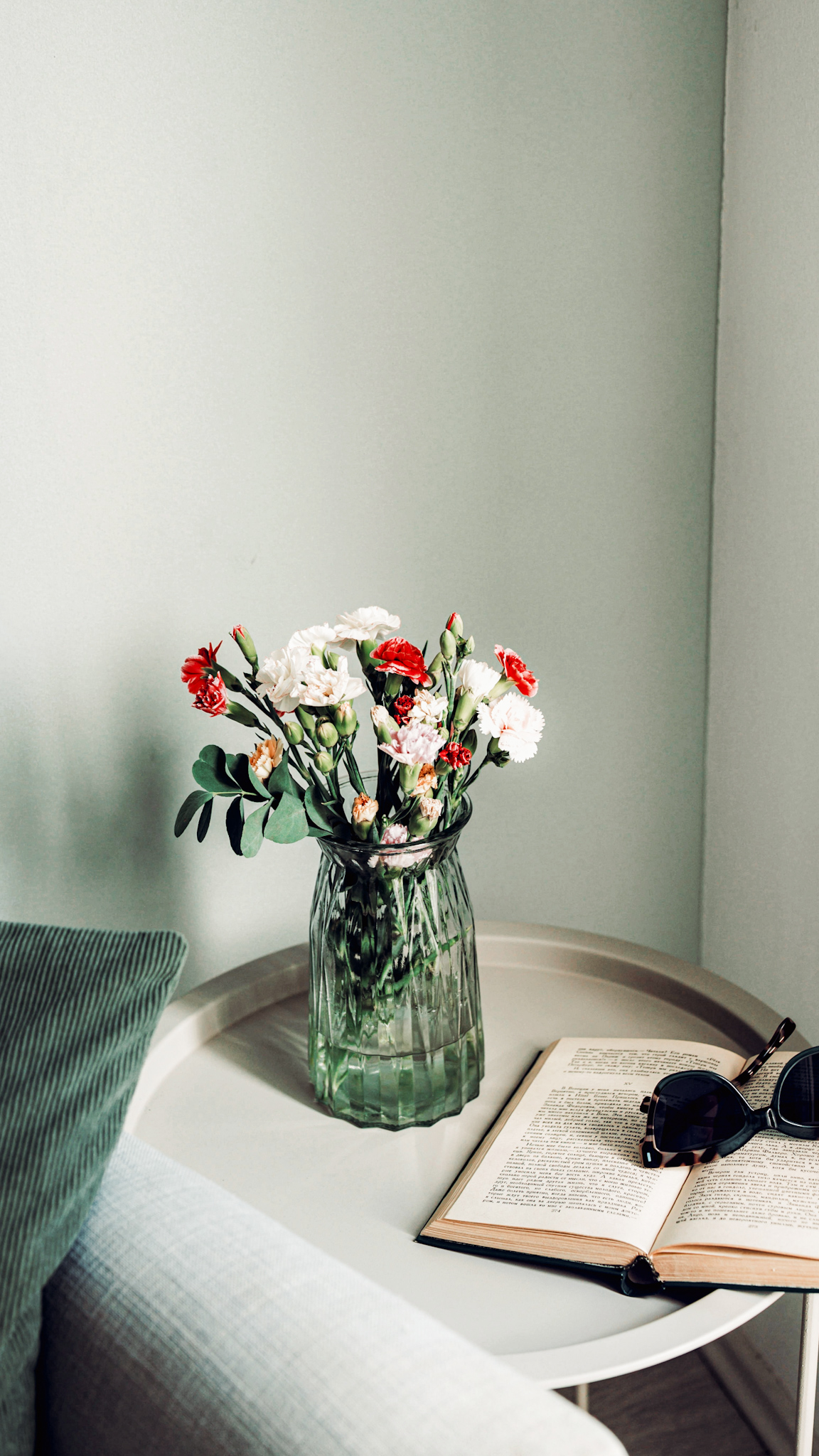 What Causes Irritability (+ Why You’re More Irritable Than Usual) |