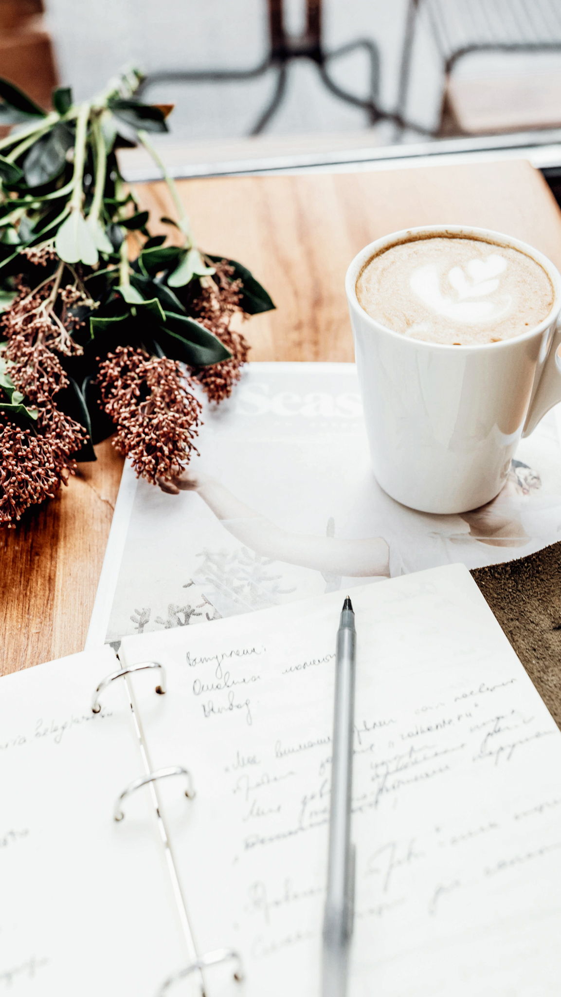 Somatic Journaling 101 | Somatic Journaling 101 |