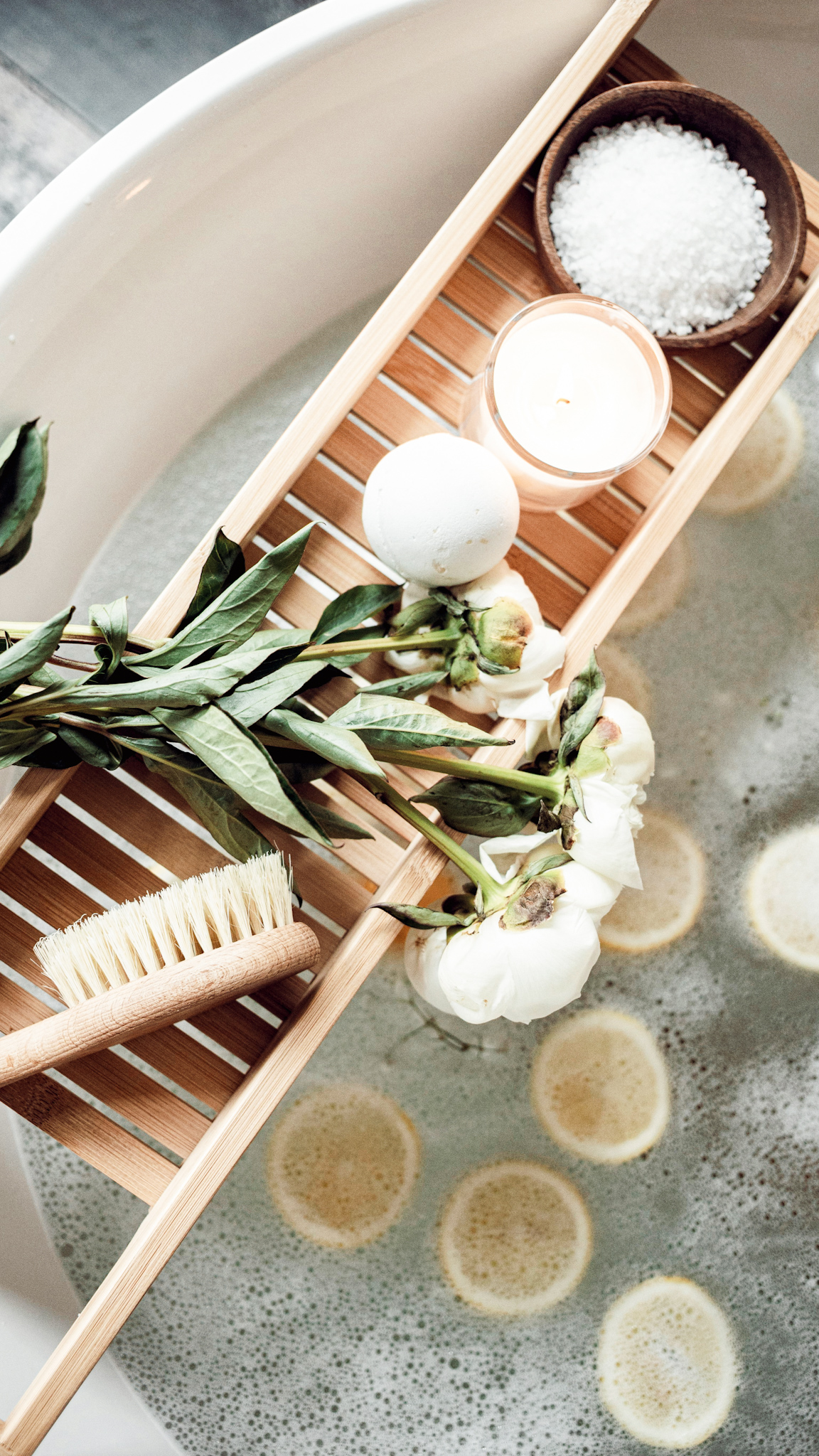 How to Relieve Body Aches From Stress |