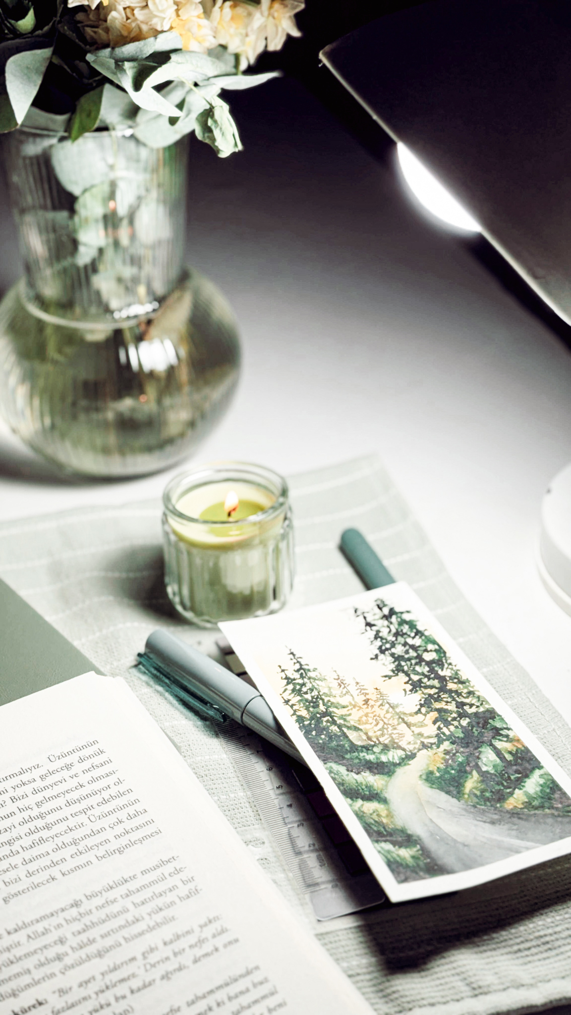 Dopamine Menu vs. To-Do List: A Softer Way to Stay Motivated |