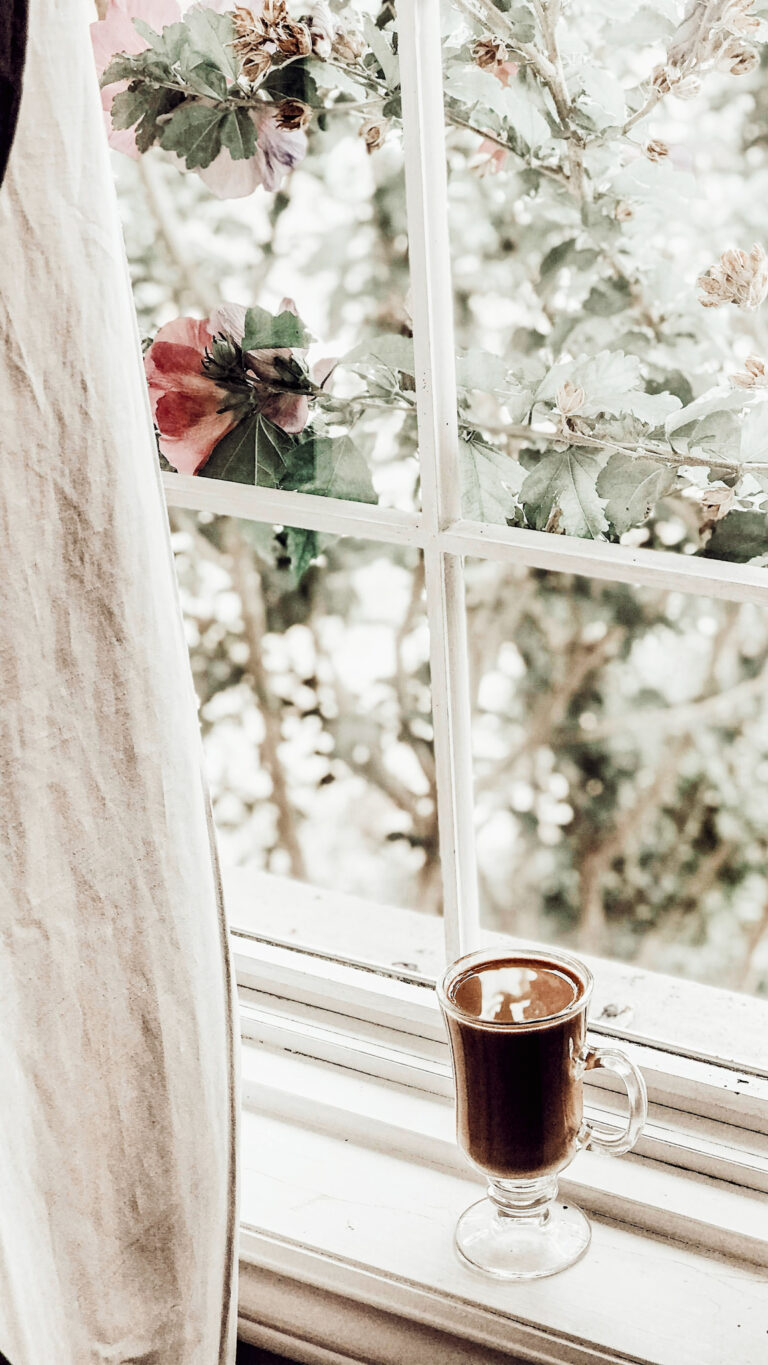 Common Signs of a Dysregulated Nervous System (And How to Restore Balance)