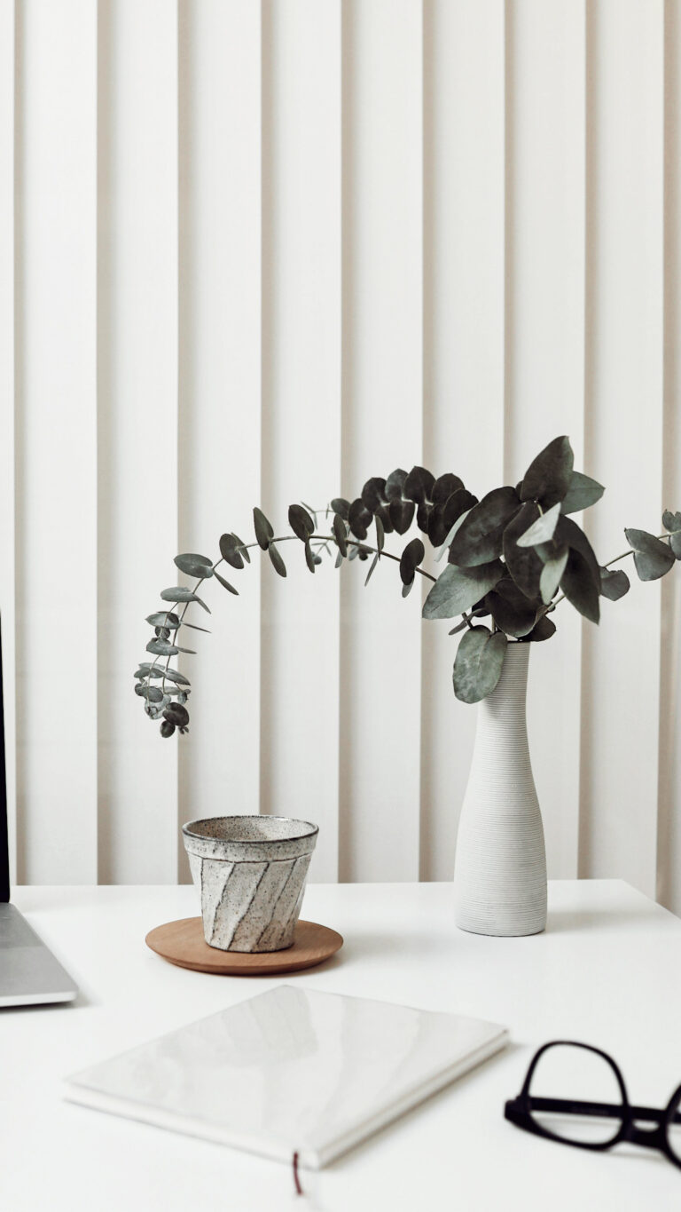 What Is Habit Stacking?