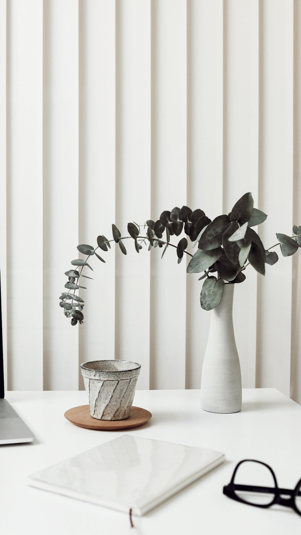 What Is Habit Stacking? |