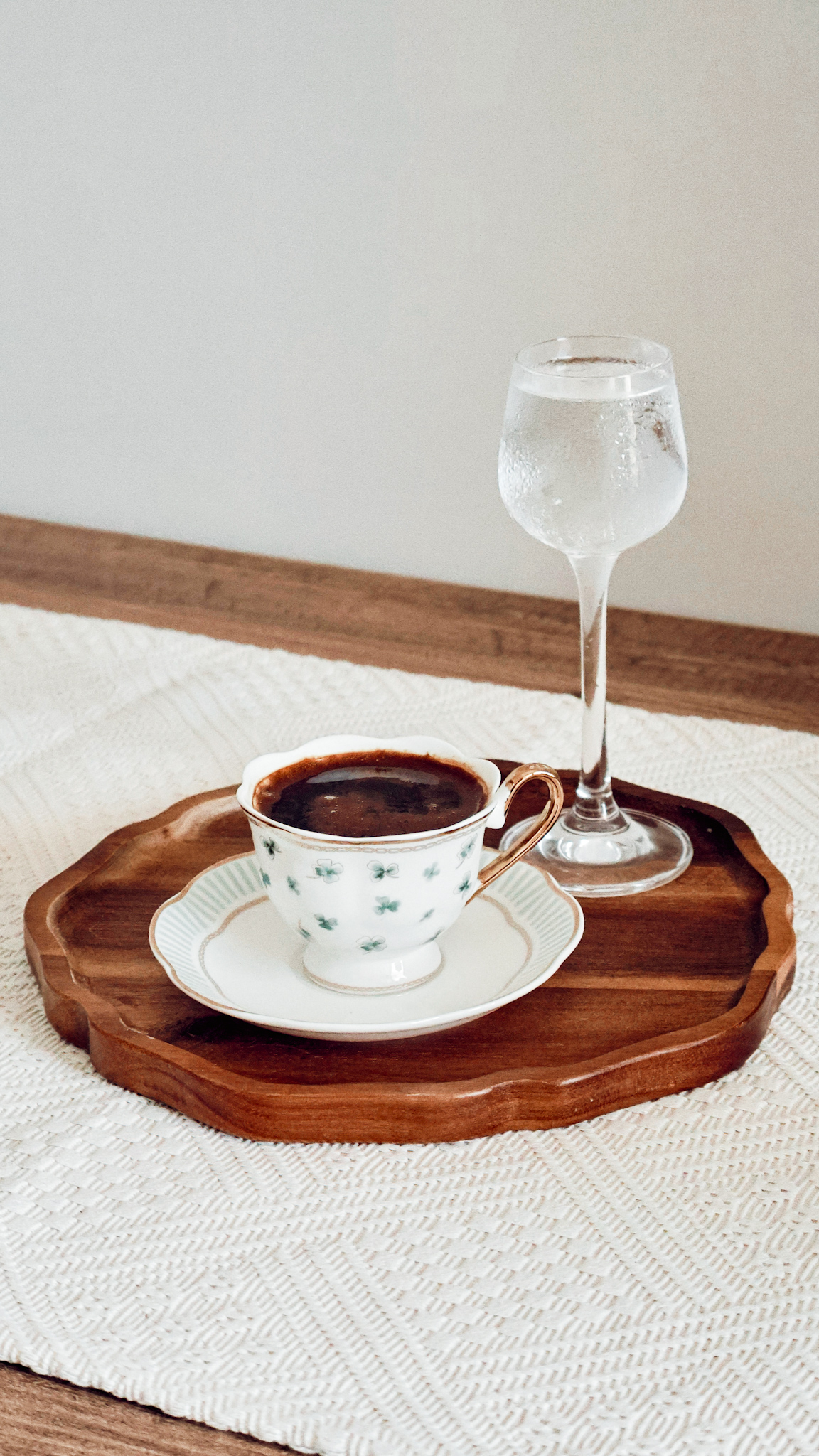 Intentional Living Tips for a More Fulfilling Life |