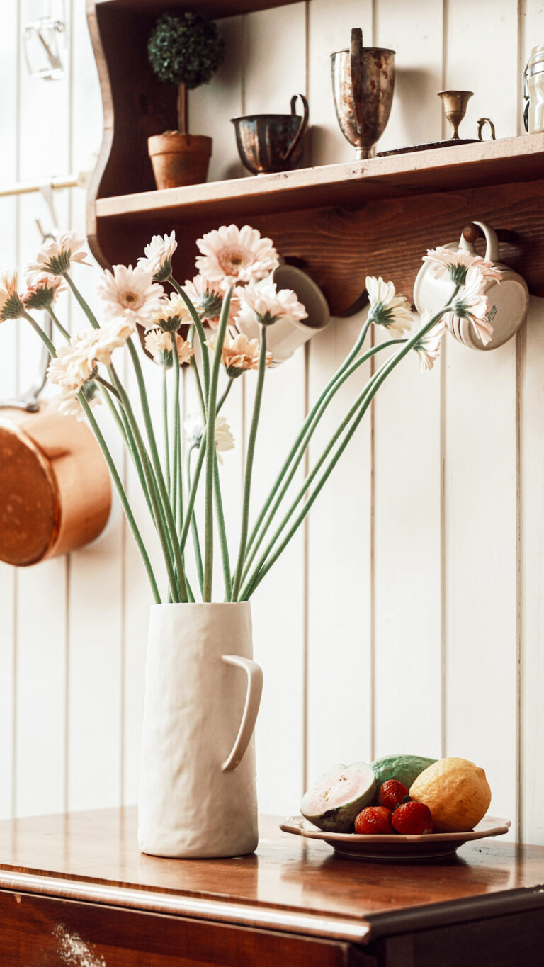 Somatic Exercises for Nervous System Regulation