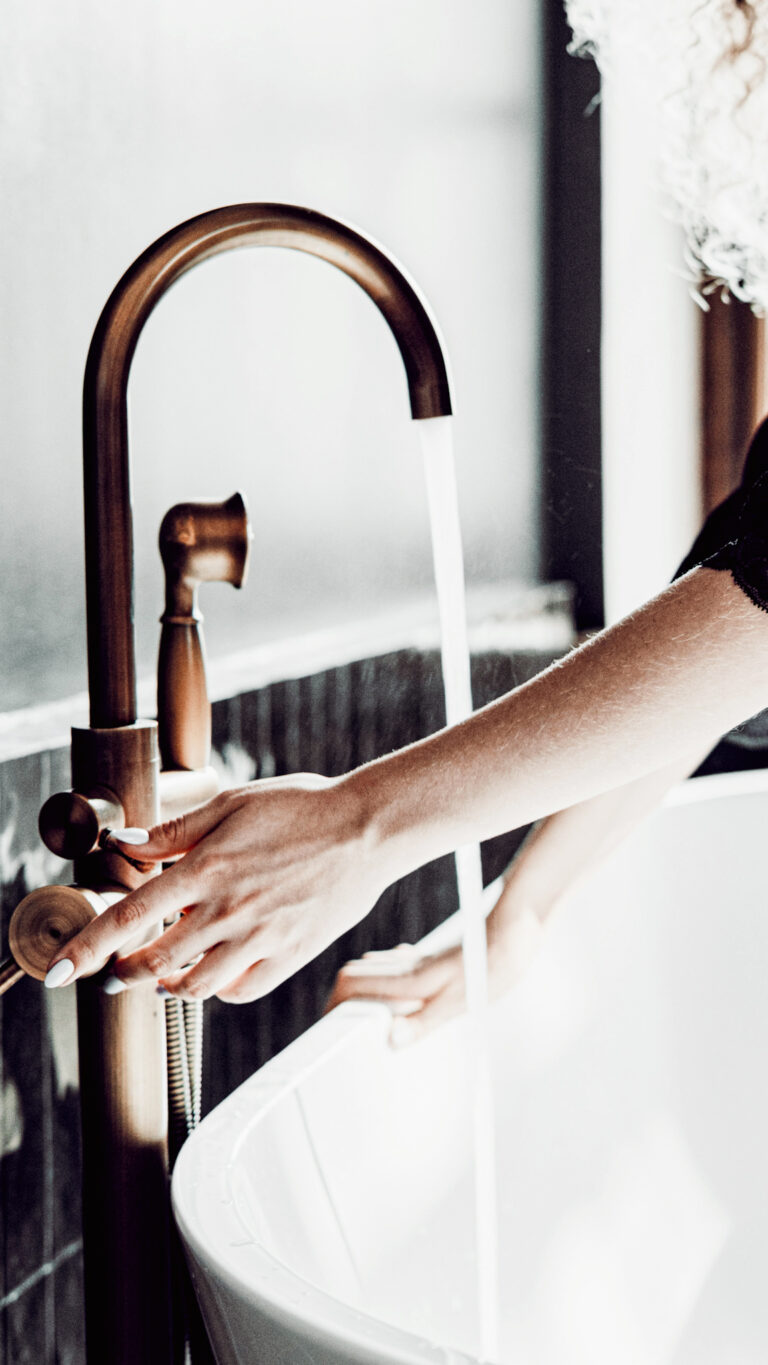 Self-Care Routine List: Simple Daily, Weekly, and Monthly Habits