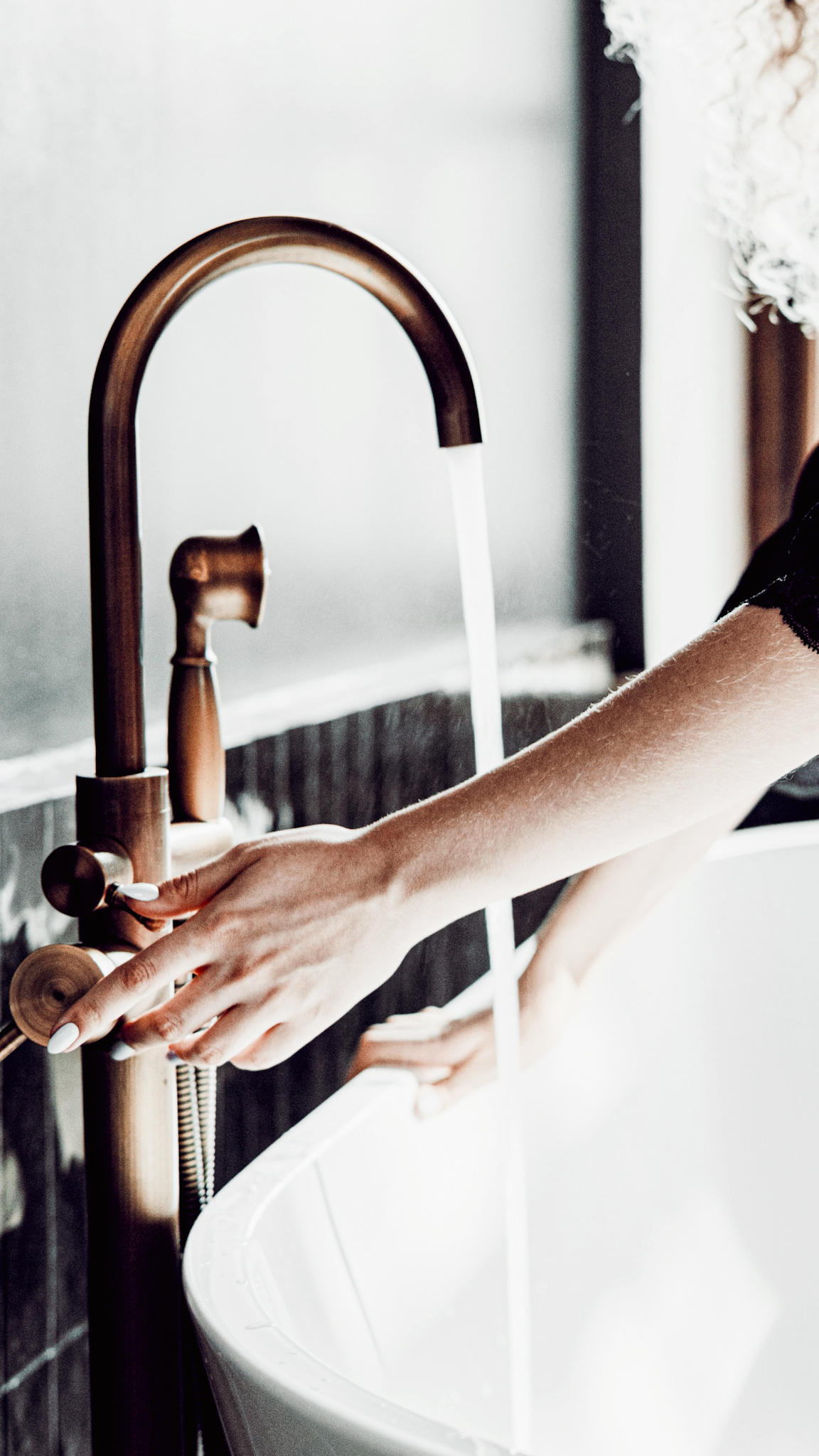 Self-Care Routine List: Simple Daily, Weekly, and Monthly Habits |