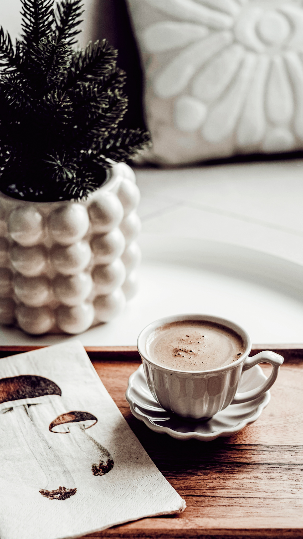 The Ultimate Burnout Recovery Morning Routine |