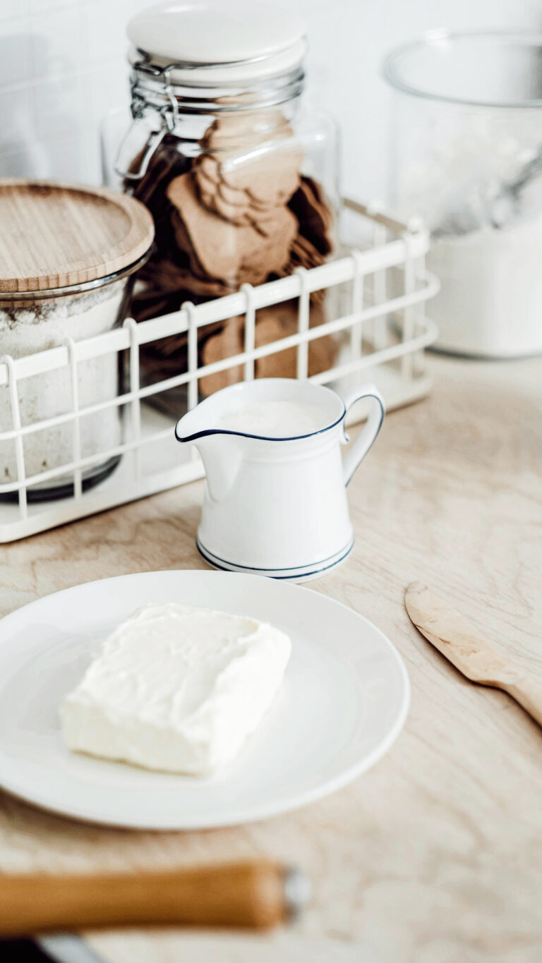 Top 15 Intentional Living Books to Change Your Life