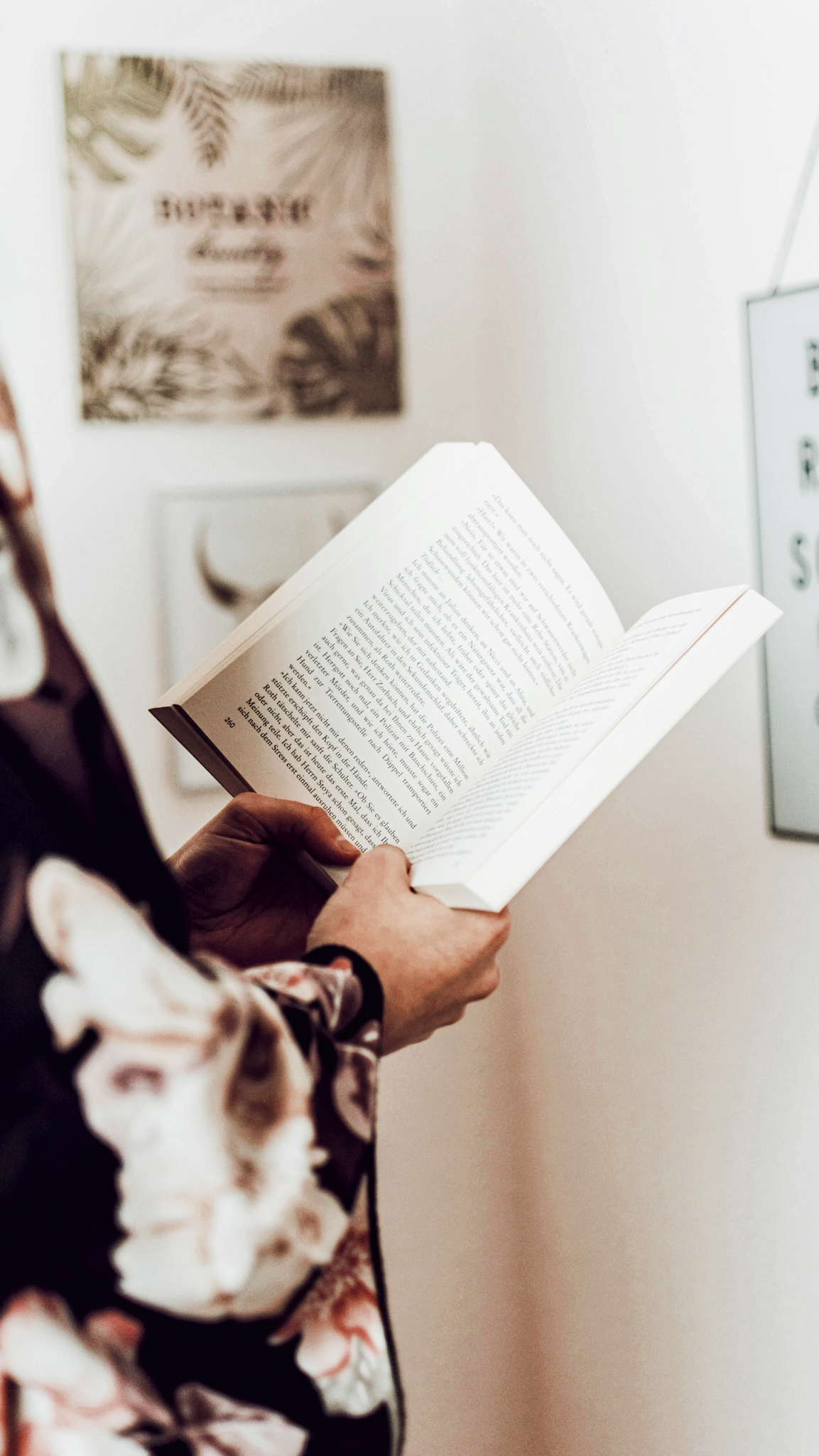 8 Best Self-Help Books for Women |