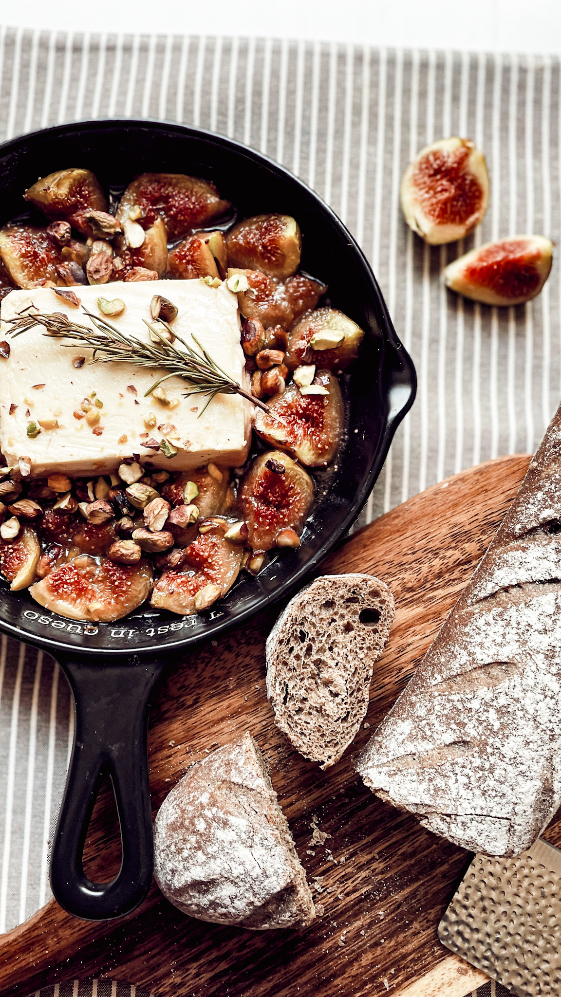 Best Cooking Pans (Non Toxic) |