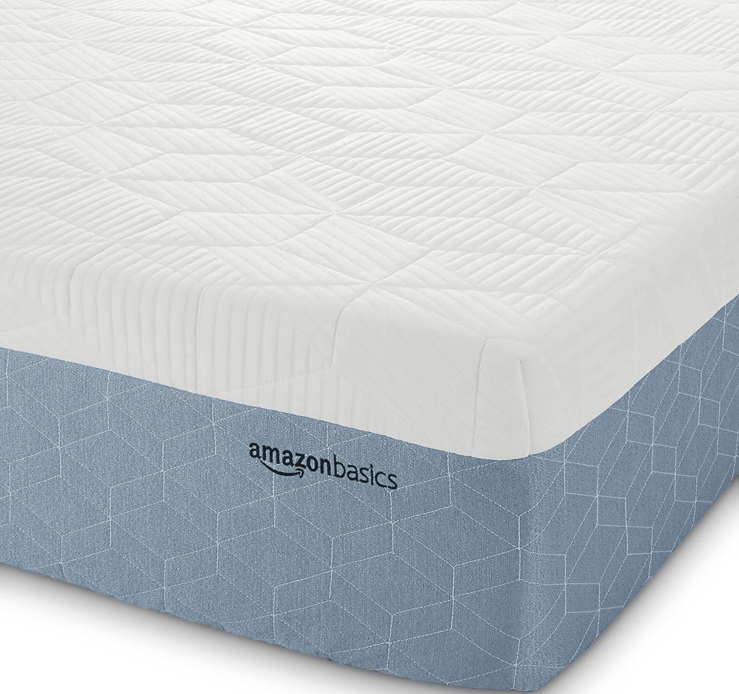 5 Best Mattresses for Hot Sleepers (on Amazon Under $500) | Best Mattresses for Hot Sleepers