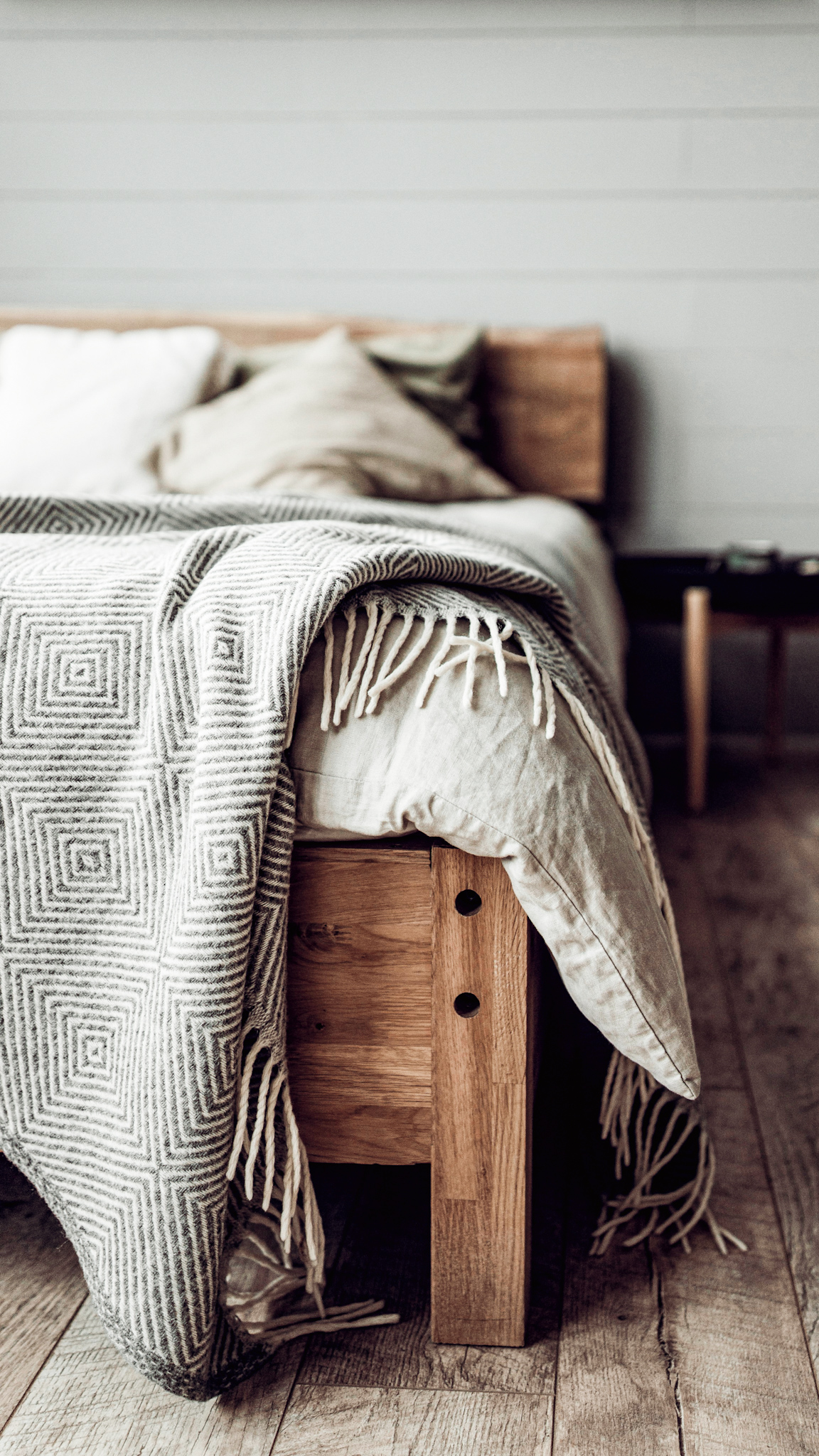 5 Best Mattresses for Hot Sleepers (on Amazon Under $500) | 5 Best Mattresses for Hot Sleepers (on Amazon Under $500) |