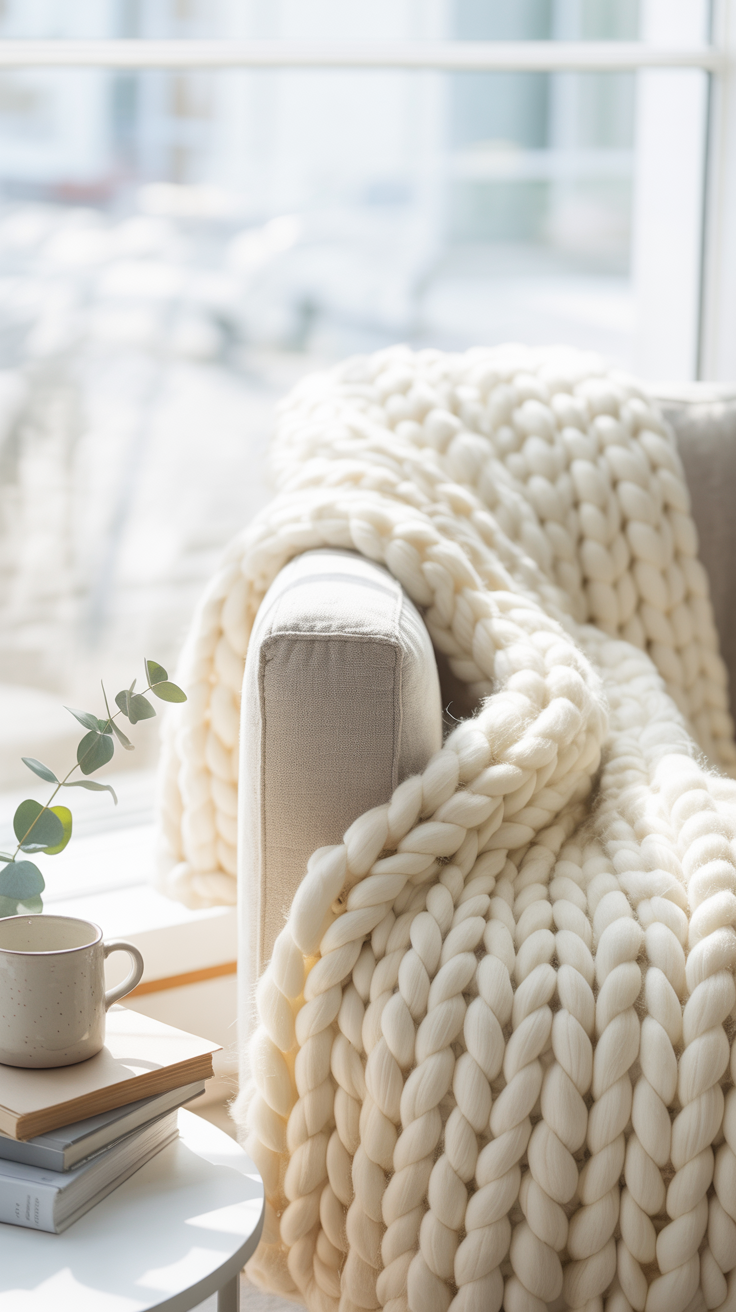 Random Adrenaline Rushes Explained (+ How to Stop Them Fast)