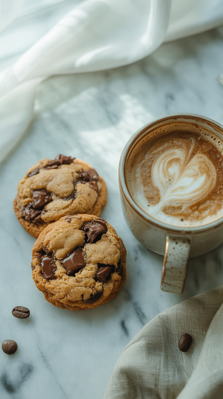 Does Sugar Raise Stress Hormones? The Science of Sugar-Induced Anxiety