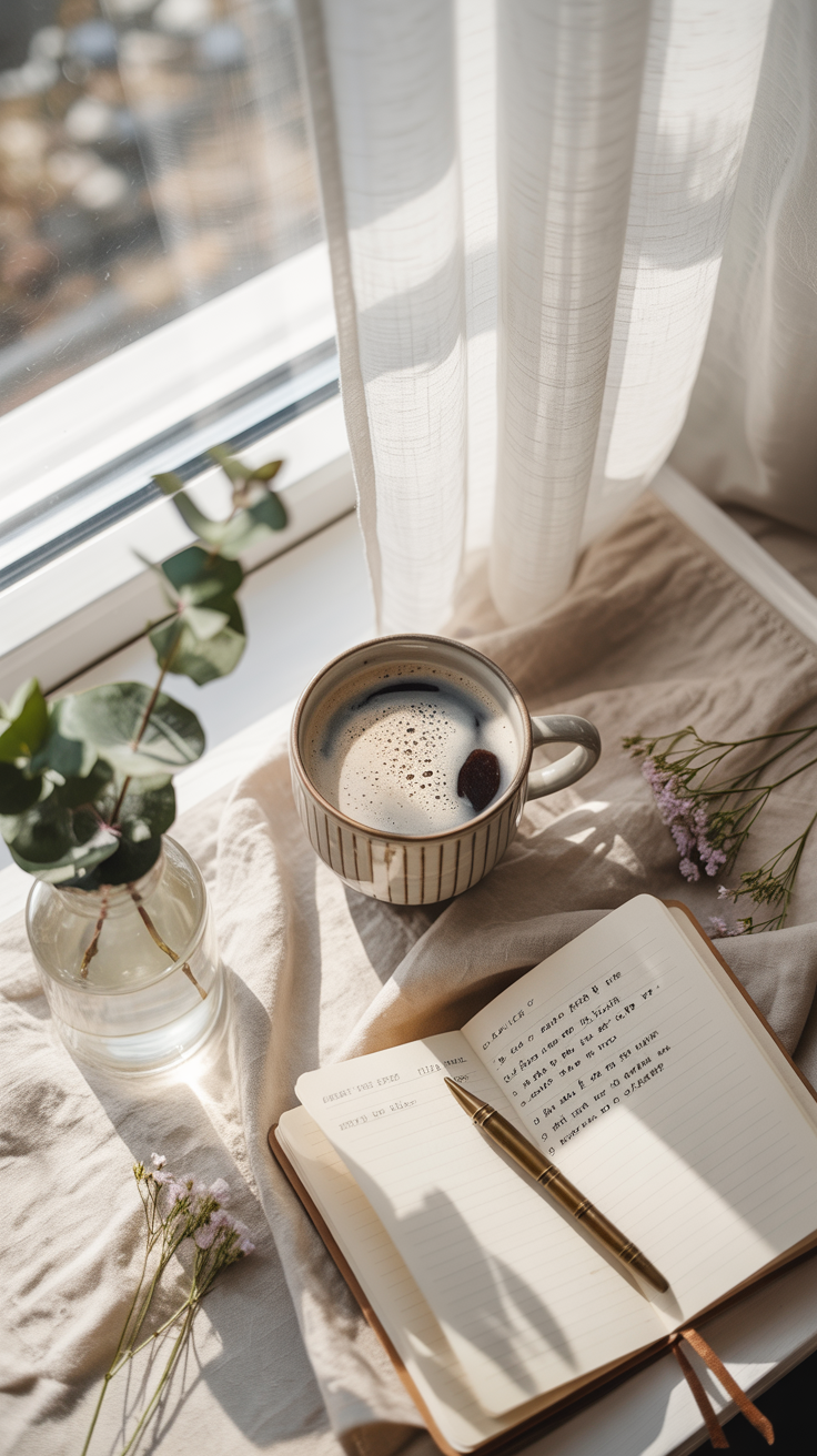 9 Subtle Signs Your Cortisol Awakening Response Is Dysregulated