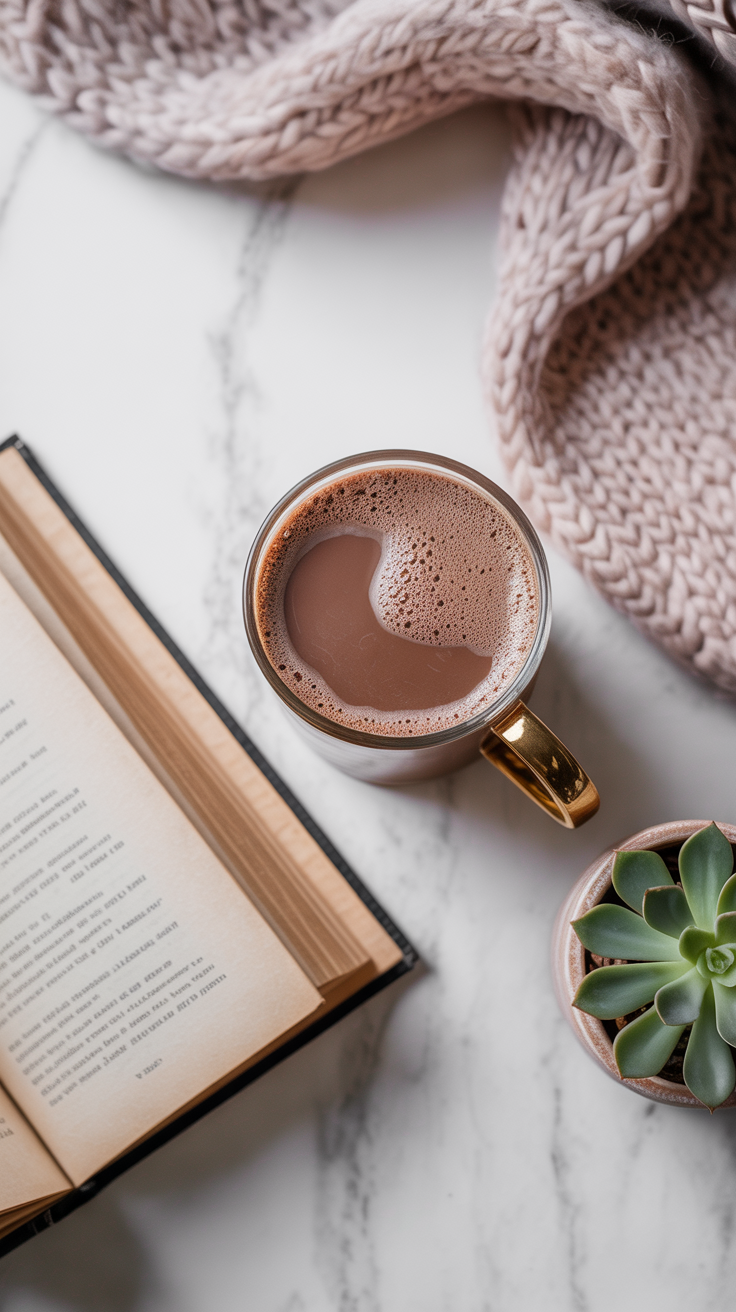 Why You Feel Worse After Finally Relaxing (The Let-Down Effect Explained)