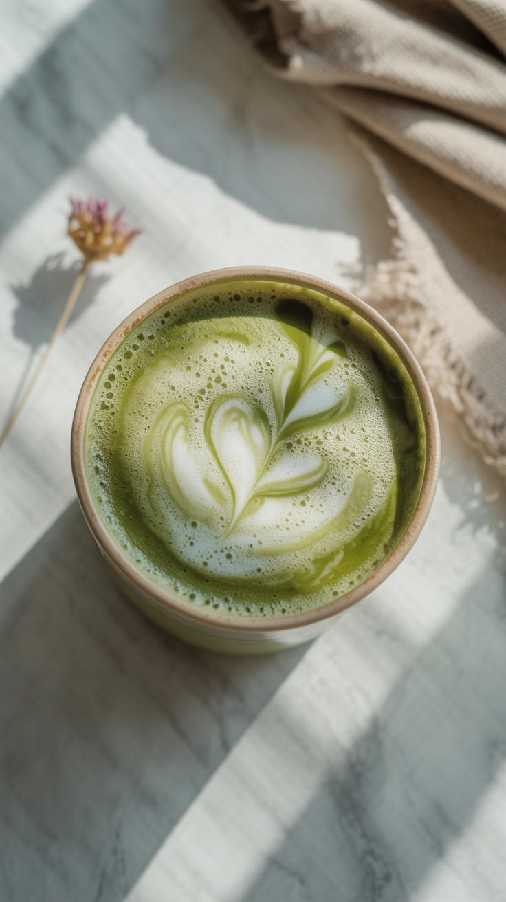 Why You Feel “On Edge” Even When Nothing Is Wrong