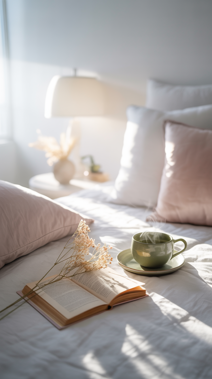 The “Second Wind” at Night Explained