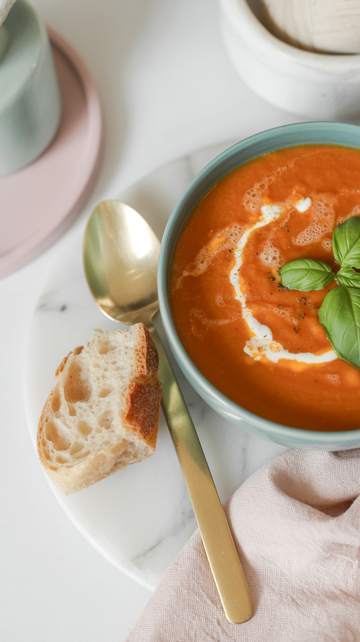 How to Fix Loss of Appetite Due to Anxiety