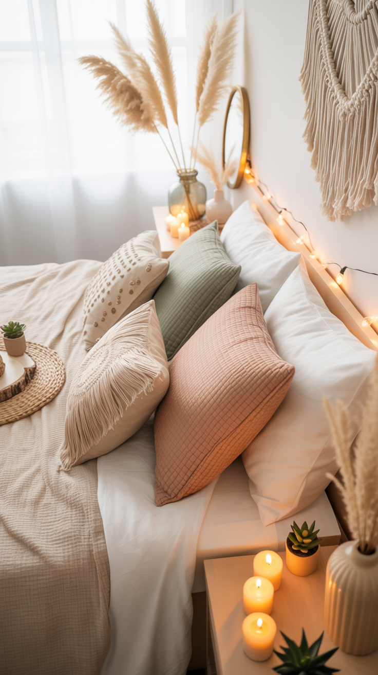 Why Your Brain Gets Louder at Night: The Science of the 2 AM Inner Critic