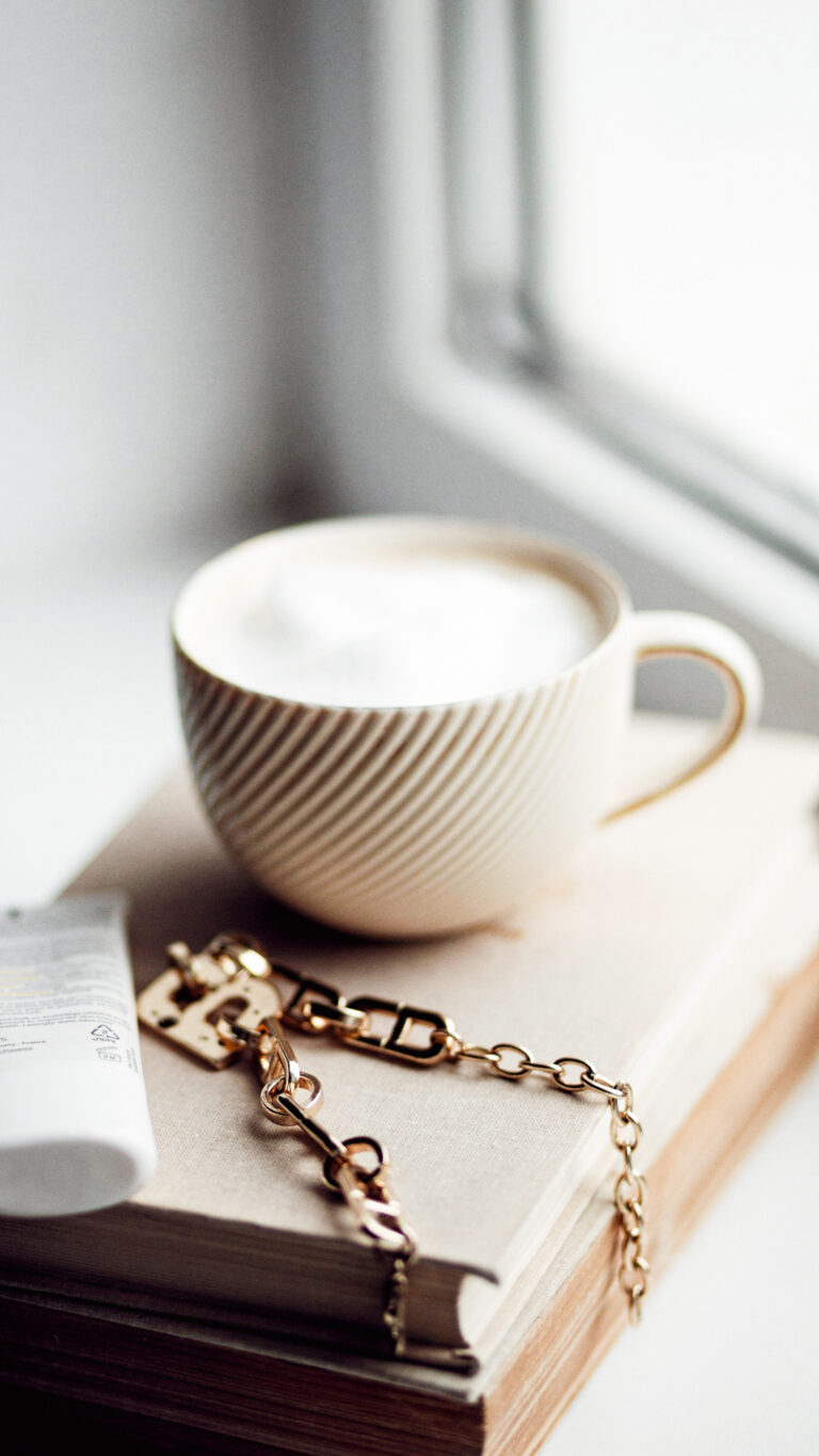 10 Signs Your Vagus Nerve Is Out of Balance (And What Your Body Is Telling You)