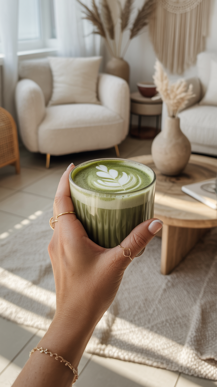 7 Daily Habits That Quietly Spike Your Cortisol (And How to Fix Them)