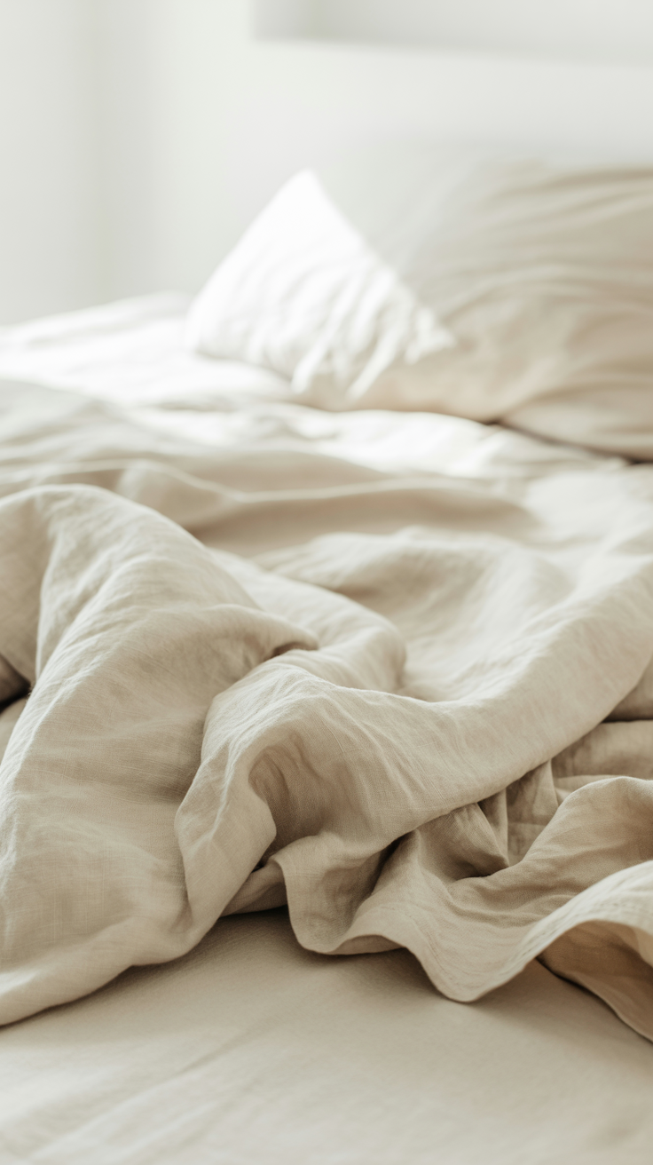 7 Summer Habits That Help You Sleep Better: How to Beat the Heat Tonight