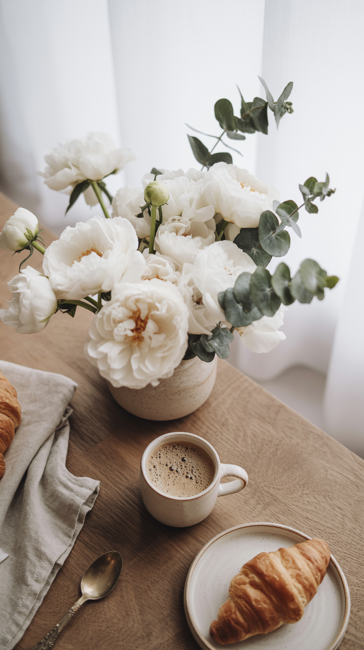 The Lazy-Smart Guide to a Routine That Makes You Feel Calm (Without Changing Your Life)