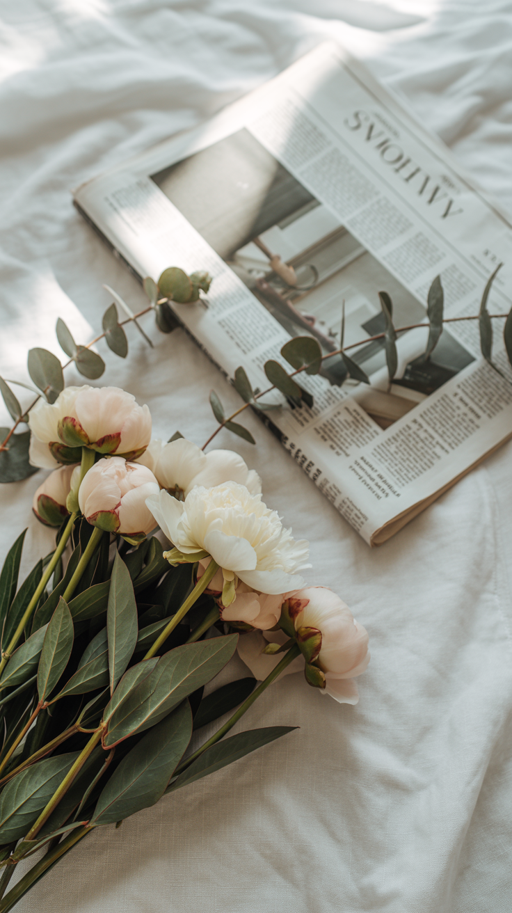 What Calm People Do Differently: The 8 Habits of High Regulation (That No One Talks About)